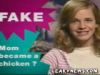 Thumb_factorfake_discoverykids_0604_part2 49